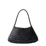 Rosanna Bag | Black