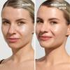 Tinted Sunscreen | Shade 1