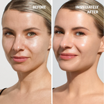 Tinted Sunscreen | Shade 1