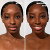 Tinted Sunscreen | Shade 5