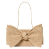 Valerie Bow Clutch