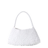Rosanna Bag | White