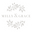 Milly & Grace logo