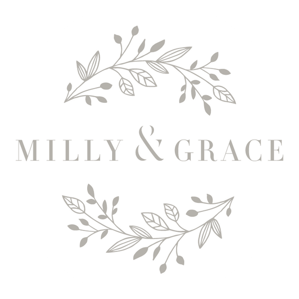 Milly & Grace