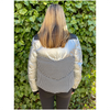 Ariana Jacket | Multi