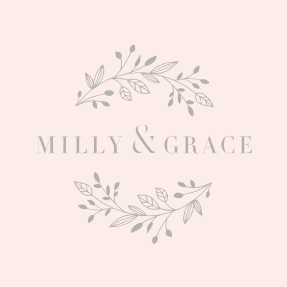 Milly & Grace Gift Card
