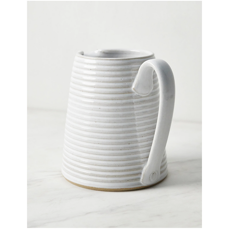 Medium Hemlock Pitcher