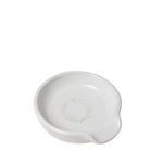 Laurel Spoon Rest