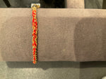 Bou Bou Bracelet
