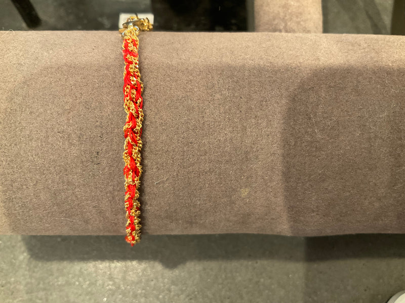 Bou Bou Bracelet