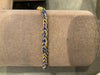 Bou Bou Bracelet