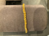 Bou Bou Bracelet
