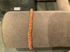 Bou Bou Bracelet