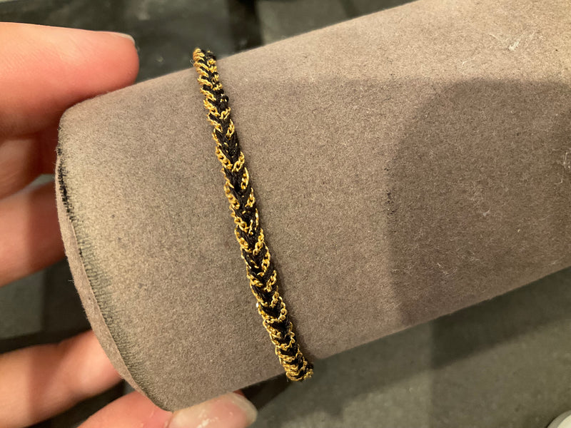 Bou Bou Bracelet