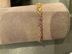 Bou Bou Bracelet