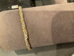 Bou Bou Bracelet