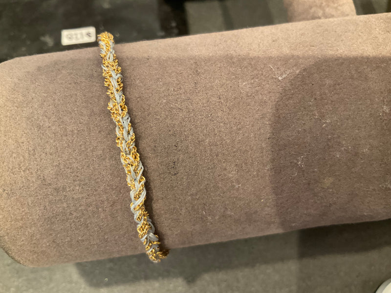 Bou Bou Bracelet
