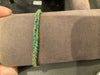 Bou Bou Bracelet