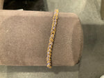 Bou Bou Bracelet