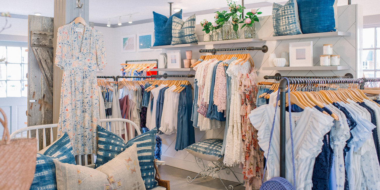 Designer clothes online – Discover the Latest Fashion Trends and Styles Designer clothes online – Discover the Latest Fashion Trends and Styles